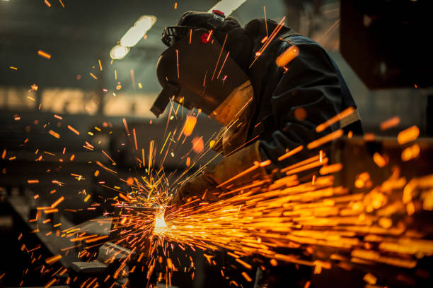 Best Welding Inspection and Certification in Lineville, AL