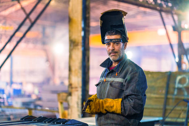 Best Welding Inspection and Certification in Lineville, AL